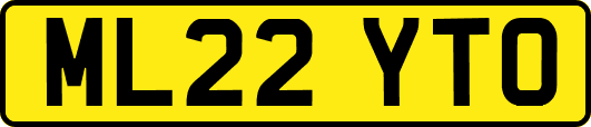 ML22YTO
