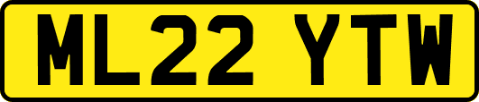 ML22YTW