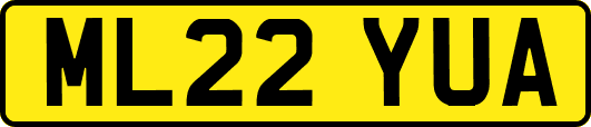 ML22YUA