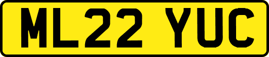 ML22YUC