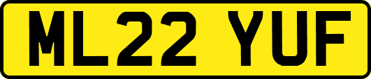 ML22YUF