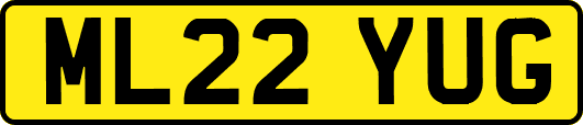 ML22YUG