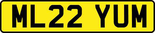 ML22YUM