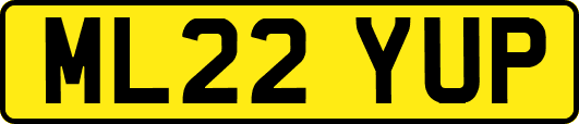 ML22YUP