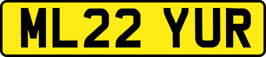 ML22YUR