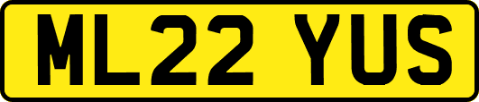 ML22YUS