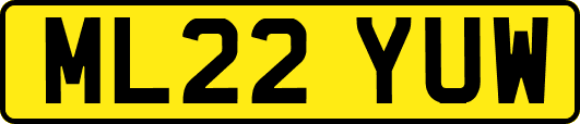 ML22YUW