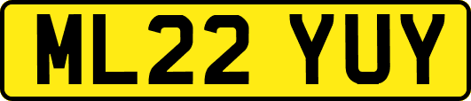 ML22YUY