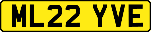 ML22YVE