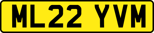 ML22YVM