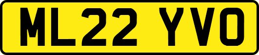 ML22YVO