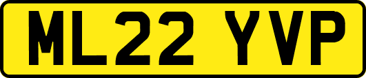 ML22YVP