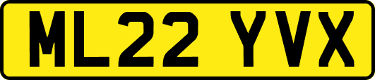 ML22YVX