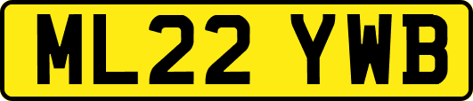 ML22YWB