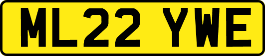 ML22YWE