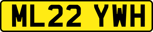 ML22YWH