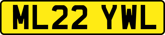 ML22YWL