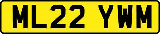 ML22YWM