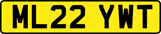 ML22YWT