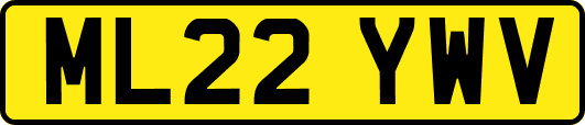 ML22YWV