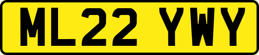 ML22YWY