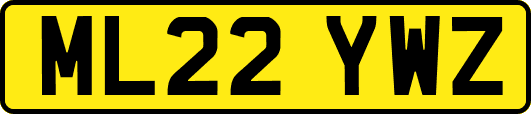 ML22YWZ