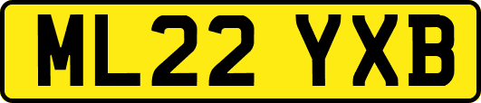 ML22YXB