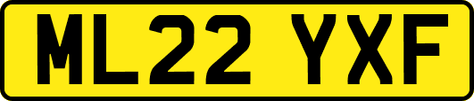 ML22YXF