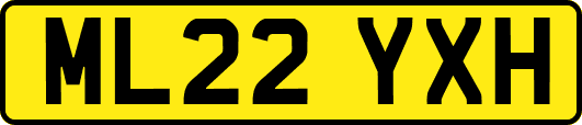 ML22YXH