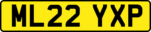 ML22YXP