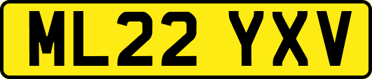 ML22YXV