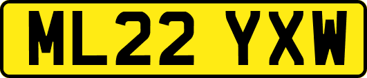 ML22YXW