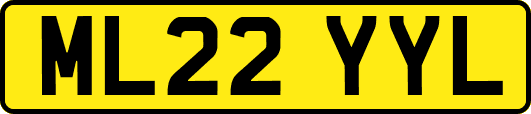 ML22YYL
