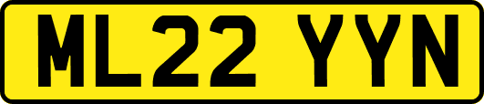 ML22YYN