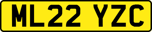 ML22YZC