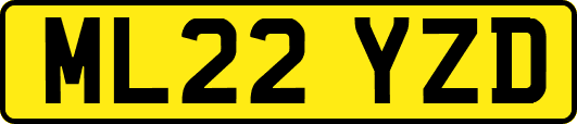 ML22YZD