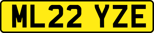ML22YZE