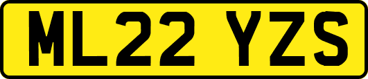 ML22YZS