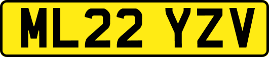 ML22YZV