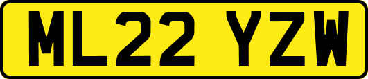 ML22YZW