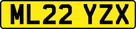 ML22YZX