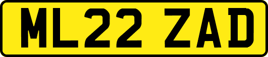 ML22ZAD