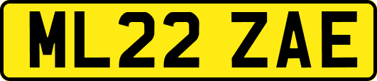ML22ZAE