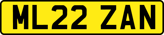 ML22ZAN
