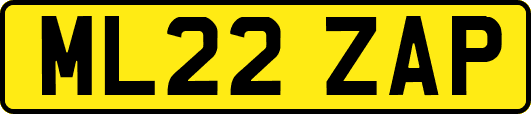 ML22ZAP
