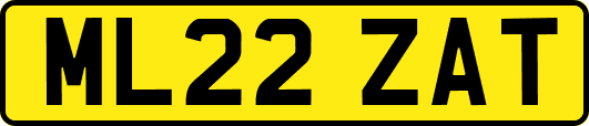 ML22ZAT