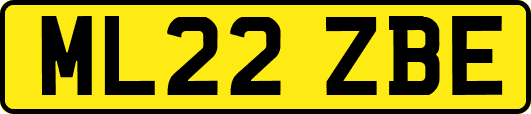 ML22ZBE