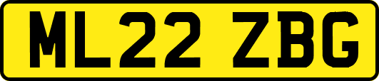 ML22ZBG