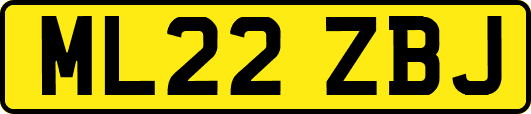 ML22ZBJ