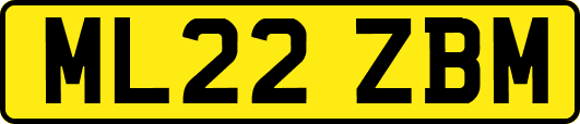 ML22ZBM